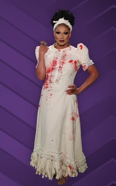 MariahAllStarsExtravaganzaLook