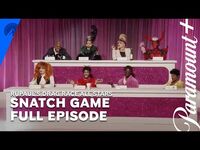 RuPaul's Drag Race All Stars Season 7 Episode 2