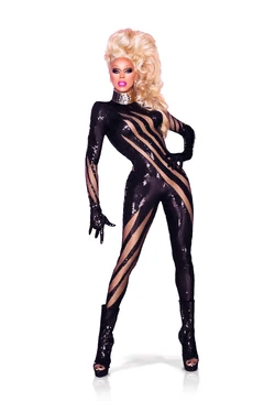 RuPaulS6