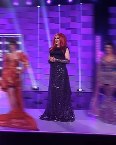 AntoninaNutshellFinaleLook