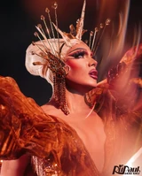 AthenaDionS18AlternatePromo3.jpg (160 KB) Alternate Promo