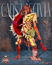 CaosLasciviaPanzudaLook.jpg (476 kB) Look de 'La Más Panzuda' (reveal) – Lujuria