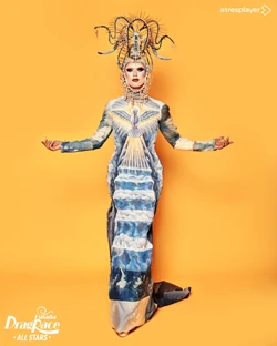 DragSethlasHeavenLook