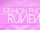 Fashion Photo RuView/Season 24