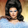 Gothy Kendoll London
