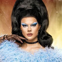 Gothy Kendoll 851