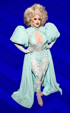 IndiaAS5EntranceLook