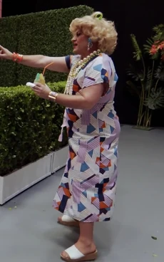 LoveConnieS16FrontPorchLook