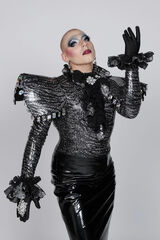 Mug Promo