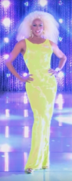 RuPaul0808