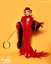 SamanthaBallentinesHellLook.jpg (739 kB) Look de 'Infierno'