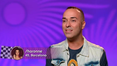 SharonneConfessionalLook