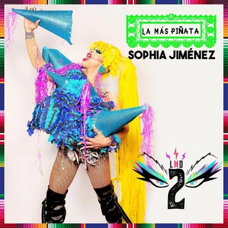 SophiaJimenezEp4Look