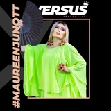 Episode 8 – Maureen Junnott