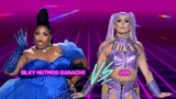 AS6RuDemptionLS6.jpg (457 KB) Lip Sync 6: Silky vs Jan