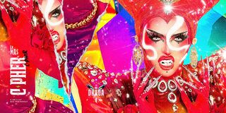 C-PherLMD4Banner.jpg (962 kB) Banner