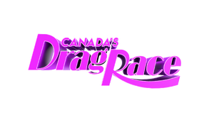 3D Logo