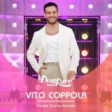 Episode 5 – Vito Coppola