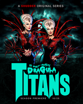 Titans season 1 episode 1 online