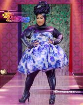 Episode 8 – PatrickStarrr