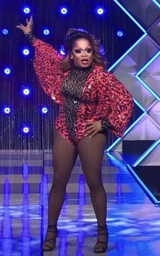 LSFTC Round 1 Look (Reveal)