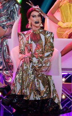 MirandaLebrãoReunionLook