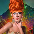 Mrs. Tan Calamba