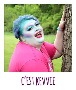 Polaroid-cest-kevvie