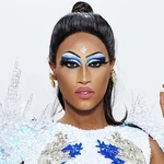 Priyanka, Temporada 1