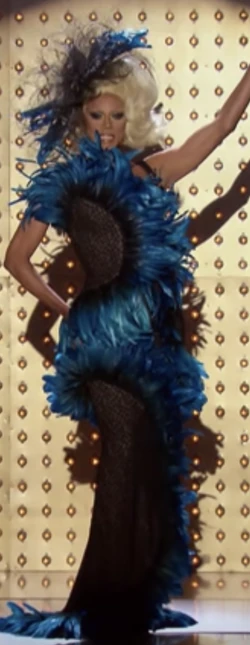 RuPaul0405