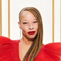 Stacey McKenzie Kingston