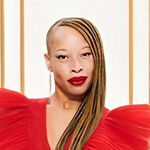 Stacey McKenzie, Season 1