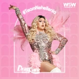 TeamNehelleniaDRI2Alt.jpg (1,09 MB) #TeamNehellenia Promo