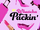 Whatcha Packin'/US Season 15