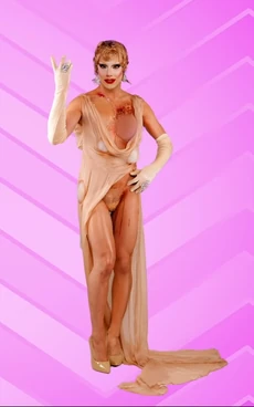 EtceteraBornNakedLook