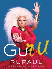 GuRu.png