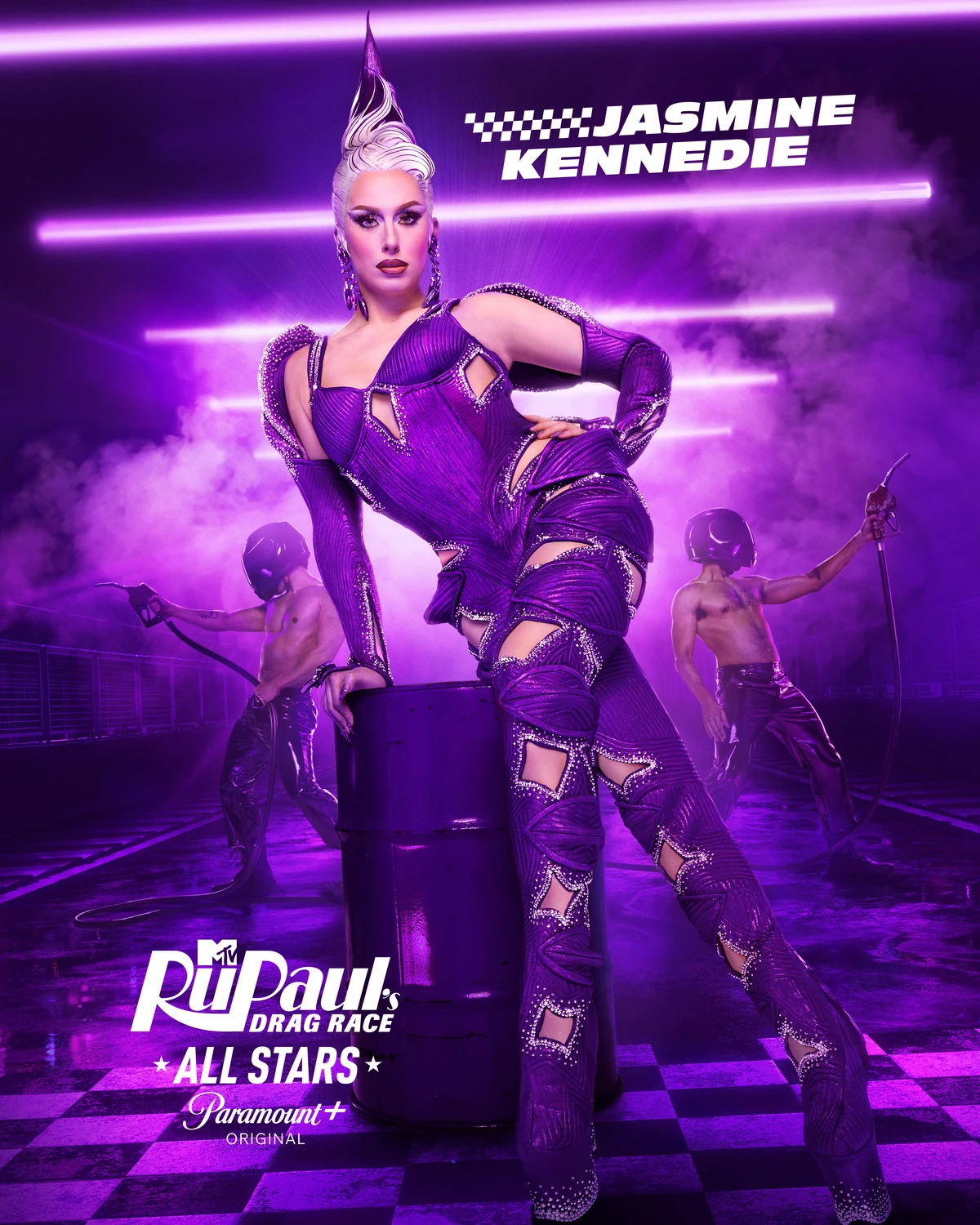 sex doll man sex Jasmine Kennedie | RuPaul's Drag Race Wiki