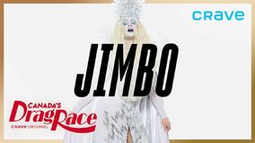 Promo Banner