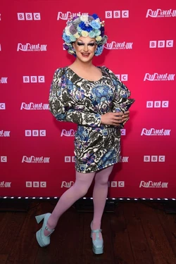 KateButchPremiereLook