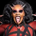 Kendra Onixxx