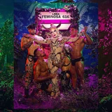 Confirmación de la temporada