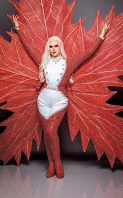 LemonUKvsTW1FinaleLook