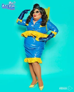 MariaEdiliaFinaleLook