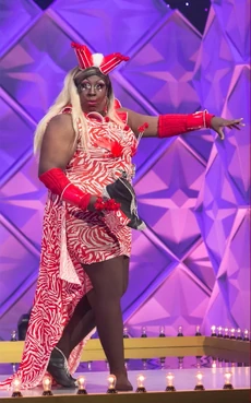 OcéaneHauteCheckLook