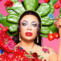 Regina Voce - Spicy Roast