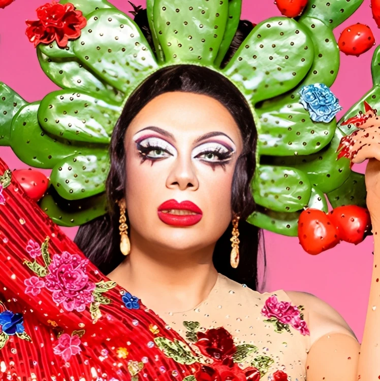 ReginaVoceDRMX1CastMug