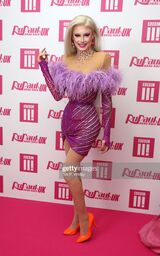 Premiere Look
