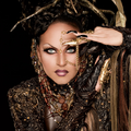 Shannel, Absolut Drag Ball