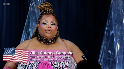 SilkyNutmegGanacheUKS05E01GuestLook