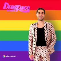 TommasoZorziDRI1Judge.jpg (102 kB) Tommaso Zorzi